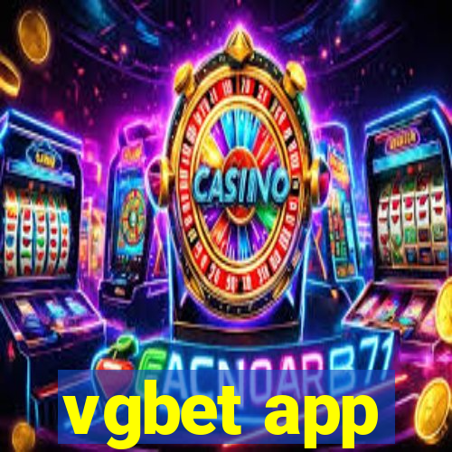 vgbet app